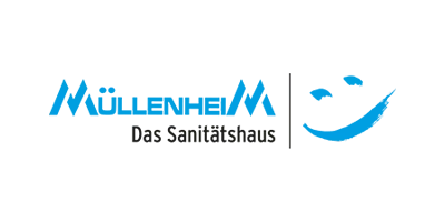 Blaues Auto Express-Textlogo mit schwarzem Text darunter, auf dem Autorezensionen, Nachrichten und Ratschläge auf weißem Hintergrund stehen.