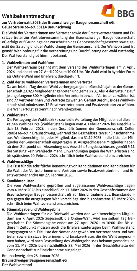 Schwarzer Text mit weißer Schrift.